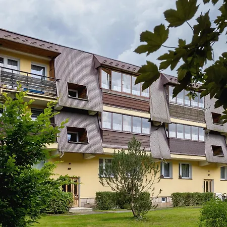 Apartament Osiedle Kasprusie Z 2 Balkonami Centrum By Renters Zakopane